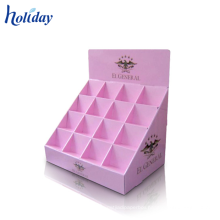 Paper Candy Rack,Store Retail Paper Candy Counter Display Rack
